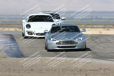 media/Sep-15-2024-Speed Ventures (Sun) [[7a54f7ed2f]]/Purple Group/Session 1 (Outside Grapevine)/
